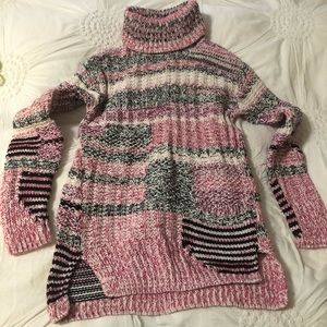 Women’s sweater